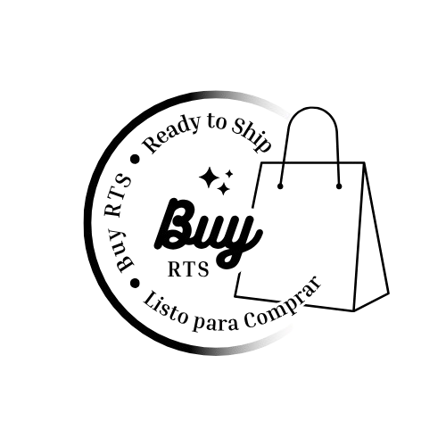 Tu Compra Fácil y Segura